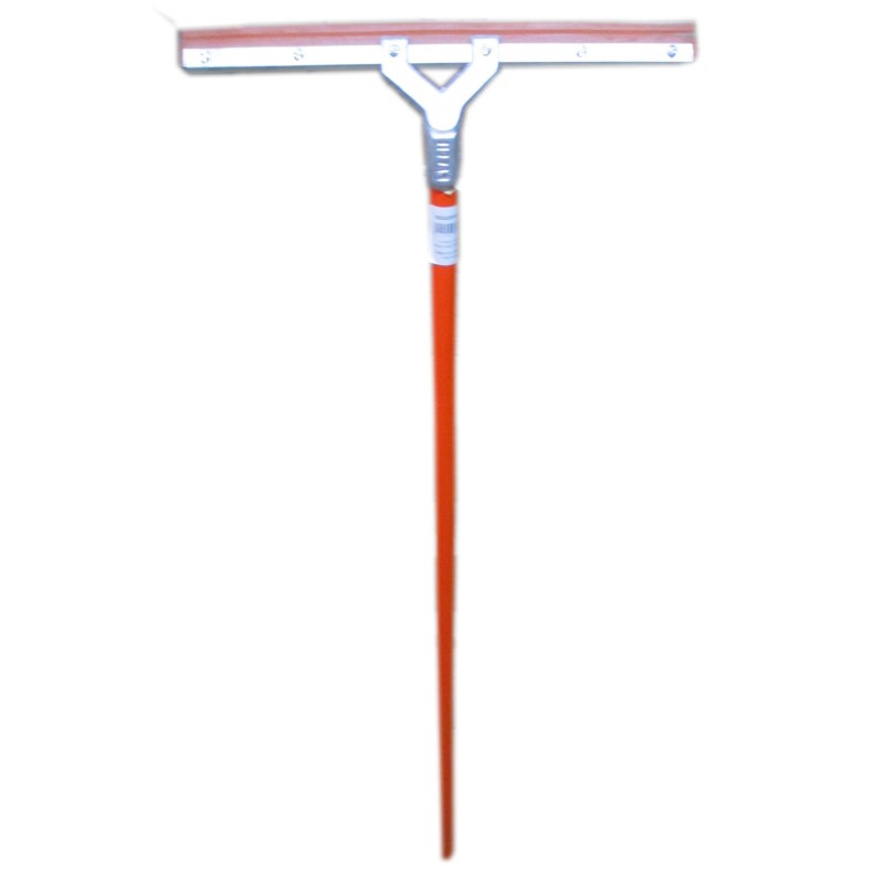 JALADOR IDEAL DE 40 CMS