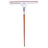JALADOR IDEAL DE 40 CMS