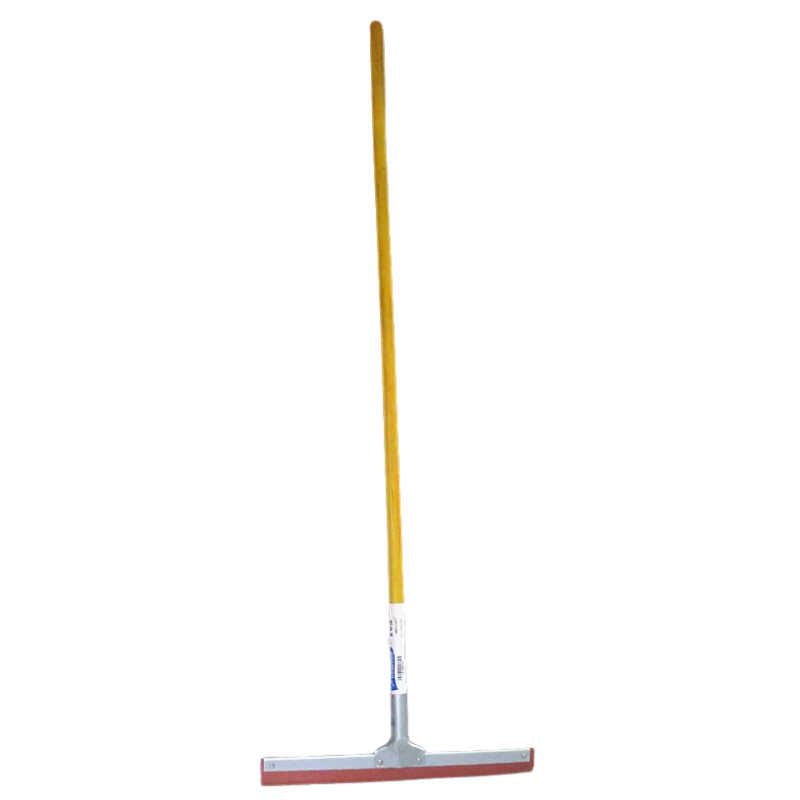JALADOR DE 40 CMS INNOVACIONES