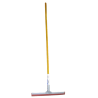 JALADOR DE 40 CMS INNOVACIONES