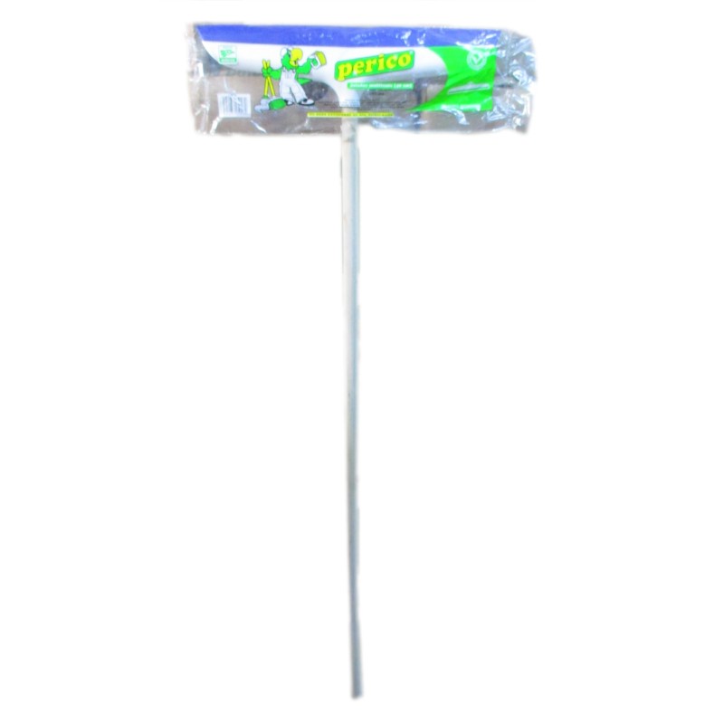 JALADOR PLASTICO PERICO