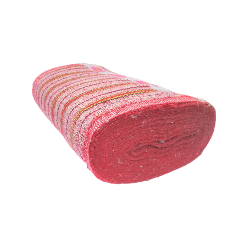 JERGA CARPE 50X25