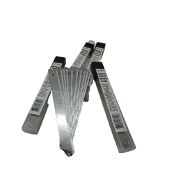 REPUESTO PARA CORTADOR CHICO DE 9 MM HENKI