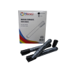 MARCADOR PERMANENTE NEGRO HENKI