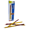 LAPIZ DUO VERITHIN