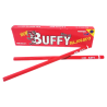 LAPIZ ROJO CARMIN BUFFY