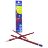 LAPIZ ROJO CARMIN PELIKAN
