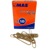 LIGA DE HULE NATURAL No 18 MAE