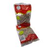 LIGA DE HULE NATURAL No 18 HERCULES DE 80 GRS