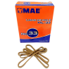 LIGA DE HULE NATURAL No 33 MAE