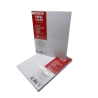 PAPEL OPALINA BLANCA DIETRIX