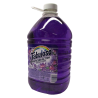 LIMPIADOR MULTIUSOS FABULOSO LAVANDA 10 LITROS