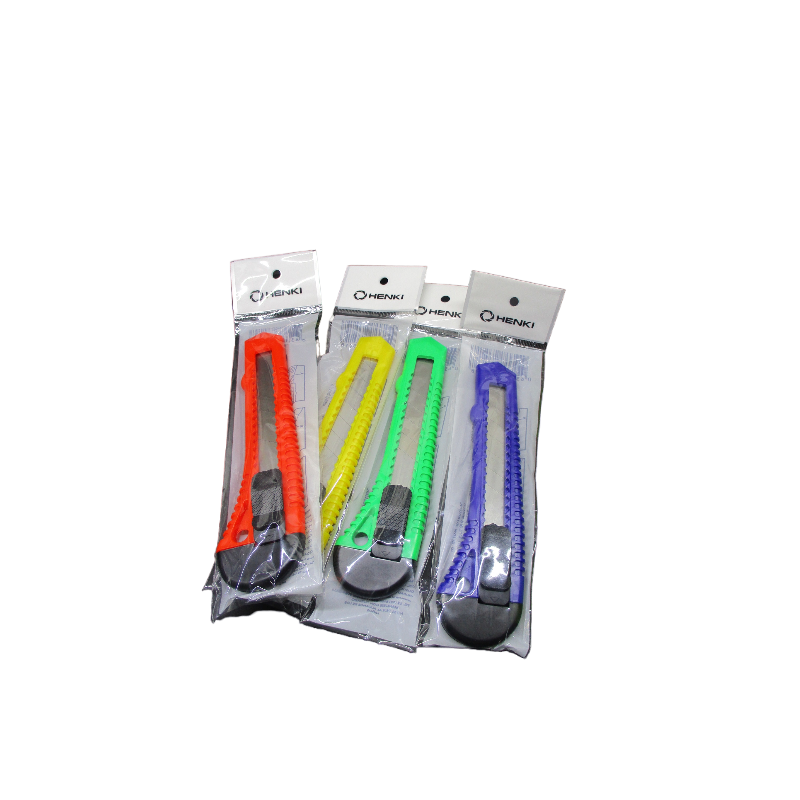 CORTADOR GRANDE DE 18 MM HENKI