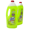 DESINFECTANTE MULTIUSOS LYSOL AROMA CITRUS