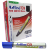 MARCADOR PARA PIZARRON ARTLINE 159 AZUL