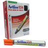 MARCADOR PARA PIZARRON ARTLINE 159 NARANJA