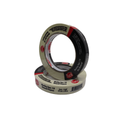 MASKING TAPE 110 TUK 18X50