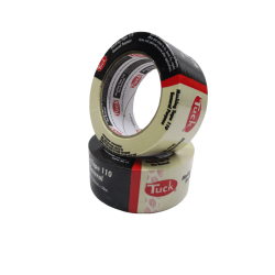 MASKING TAPE 110 TUK 48 X 50