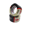 MASKING TAPE 110 TUK 48 X 50