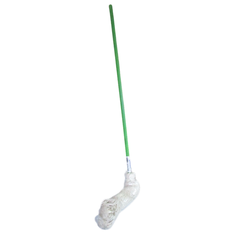 MECHUDO DE PABILO DE 500 GRAMOS SAN JOSE