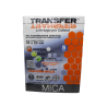 MICA TERMICA TRANSFER TAMAÑO CARTA