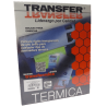MICA TERMICA TRANSFER TAMAÑO CARTA