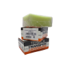MICA TERMICA TRANSFER MODELO MTR0806595  8 MILESIMAS MEDIDA 65 MM X 95 CM CAJA CON 100 PIEZAS