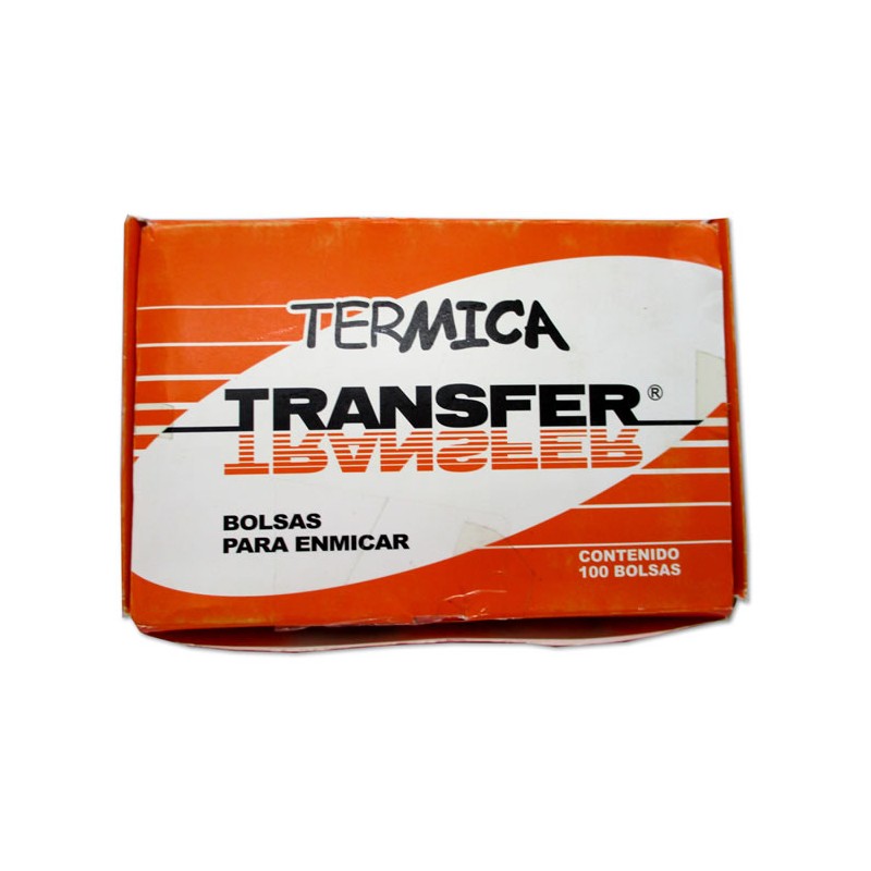 MICA TERMICA TRANSFER 110X155MM