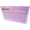 NOTA DE SALIDA PRINTAFORM B 1054