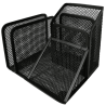 ORGANIZADOR DE ESCRITORIO MESH SABLON 3138ME
