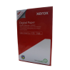 PAPEL XEROX ROJO DOBLE CARTA
