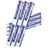 PAPEL BOND KRONALINE P/INKJET BJ331 NUCLEO 2 PULGADAS