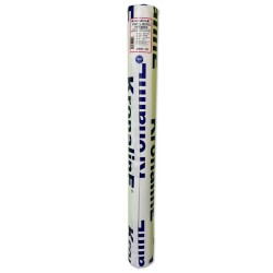 PAPEL BOND PREMIER KRONALINE BP400
