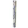 PAPEL BOND PREMIER KRONALINE BP400