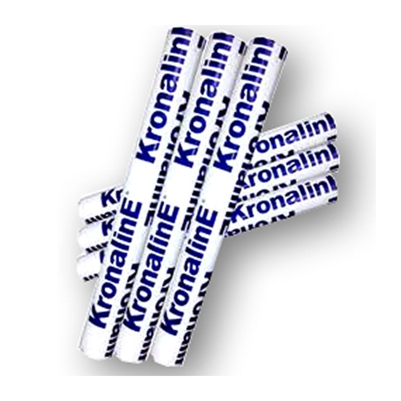PAPEL BOND PREMIER KRONALINE BP401