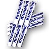 PAPEL BOND PREMIER KRONALINE BP401