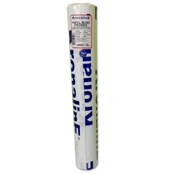 PAPEL BOND PREMIER KRONALINE BP406 NUCLEO 2 PULGADAS