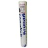PAPEL BOND PREMIER KRONALINE BP406 NUCLEO 2 PULGADAS