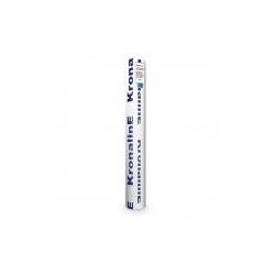 PAPEL BOND PREMIER KRONALINE BP407 NUCLEO 2 PULGADAS