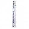PAPEL BOND PREMIER KRONALINE BP407 NUCLEO 2 PULGADAS