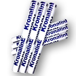 PAPEL BOND PRIME WHITE KRONALINE