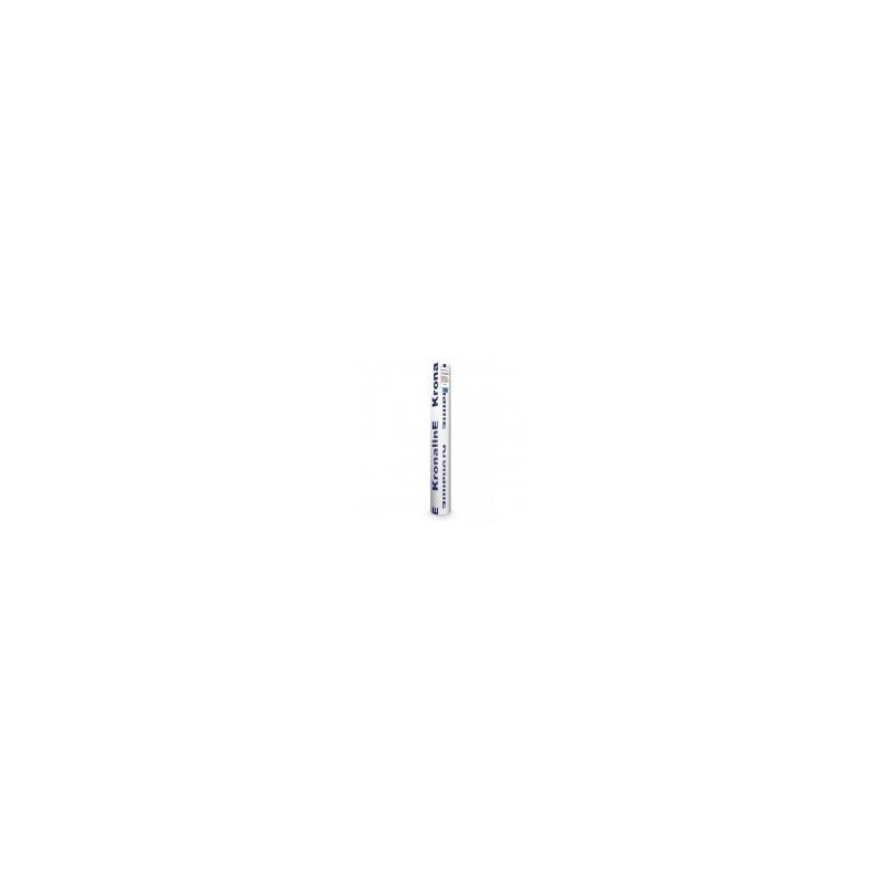PAPEL BOND PREMIER KRONALINE BP404