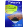 PAPEL CARBON NEGRO PELIKAN TAMAÑO OFICIO
