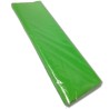 PAPEL CHINA VERDE LIMON