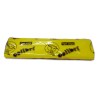 PAPEL CREPE COLIBRI AMARILLO HUEVO