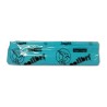 PAPEL CREPE COLIBRI AZUL CLARO