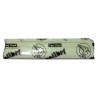 PAPEL CREPE COLIBRI BLANCO