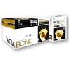 PAPEL FACIA BOND TAMAÑO CARTA