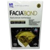 PAPEL FACIA BOND TAMAÑO DOBLE CARTA