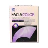 PAPEL FACIA COLOR TAMAÑO CARTA ROSA